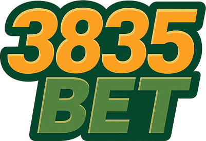 3835 bet